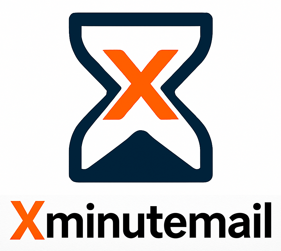 Logo xMinuteMail